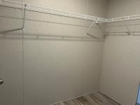 2024 Clayton Homes Mobile Home