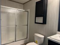 2024 Clayton Homes Mobile Home