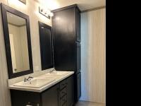 2024 Clayton Homes Mobile Home