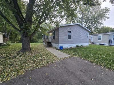 Photo 2 of 16 of home located at 151 Anthony Dr. Lakeville, MN 55044