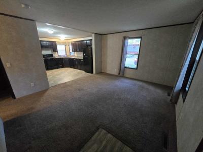 Photo 3 of 16 of home located at 151 Anthony Dr. Lakeville, MN 55044