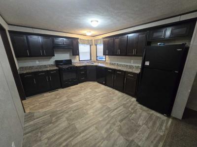 Photo 5 of 16 of home located at 151 Anthony Dr. Lakeville, MN 55044