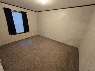 Photo 5 of 16 of home located at 151 Anthony Dr. Lakeville, MN 55044