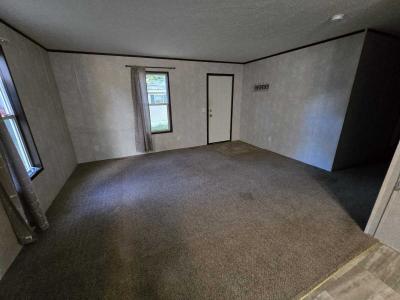 Photo 4 of 16 of home located at 151 Anthony Dr. Lakeville, MN 55044