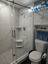1983 Mobile Home