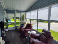 1983 Mobile Home