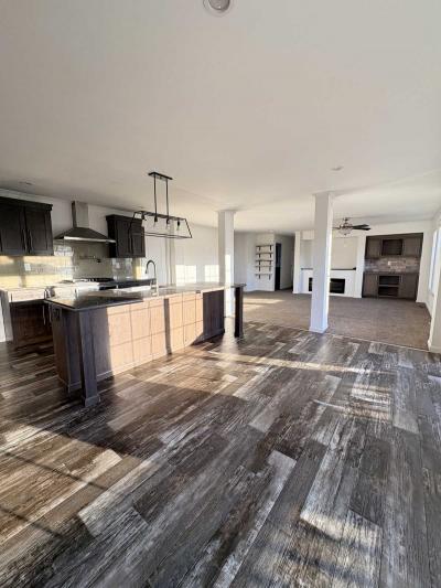 Photo 4 of 14 of home located at 1004 Route 206 Shamong, NJ 08088