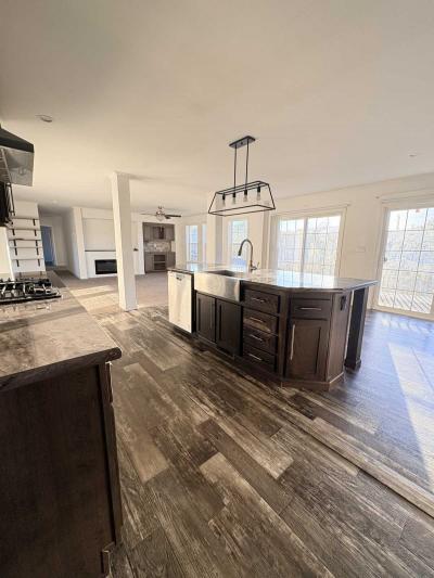 Photo 5 of 14 of home located at 1004 Route 206 Shamong, NJ 08088