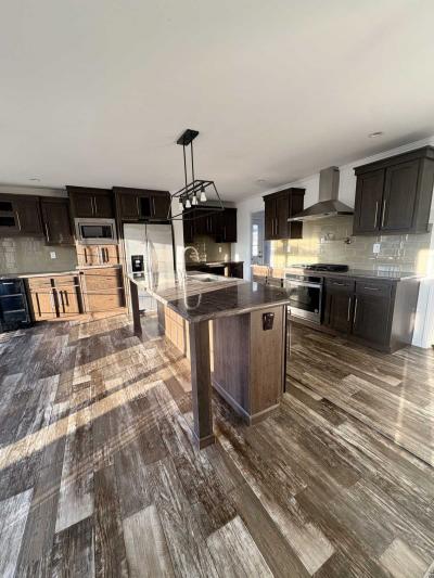 Photo 3 of 14 of home located at 1004 Route 206 Shamong, NJ 08088