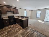 2019 Manufactured Home