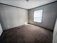 2019 Manufactured Home