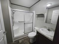 2019 Manufactured Home