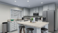 2025 Clayton Rockwell 5402 Mobile Home