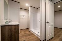 2025 Cavco Phoenix 16663A Mobile Home