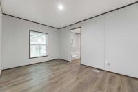 2025 Cavco Phoenix 16663A Mobile Home