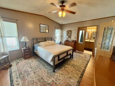 Photo 5 of 8 of home located at 8401 S. Kolb Rd #419 Tucson, AZ 85756