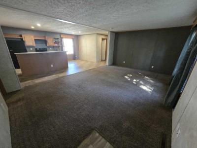 Photo 7 of 14 of home located at 39 Carole Ln. Chaska, MN 55318