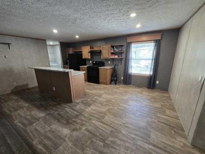 Photo 2 of 14 of home located at 39 Carole Ln. Chaska, MN 55318