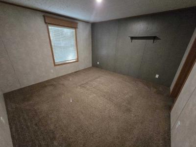 Photo 8 of 14 of home located at 39 Carole Ln. Chaska, MN 55318