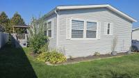 1992 Redman Manufactured Home