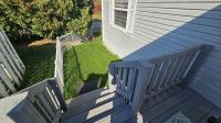 1992 Redman Manufactured Home