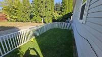 1992 Redman Manufactured Home