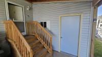1992 Redman Manufactured Home
