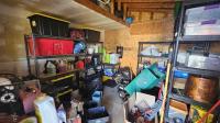 1992 Redman Manufactured Home