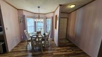 1992 Redman Manufactured Home