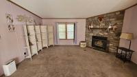 1992 Redman Manufactured Home