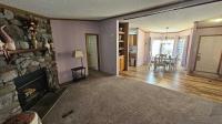 1992 Redman Manufactured Home