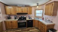 1992 Redman Manufactured Home