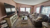 1992 Redman Manufactured Home