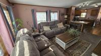 1992 Redman Manufactured Home