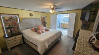1992 Redman Manufactured Home
