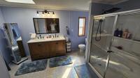 1992 Redman Manufactured Home