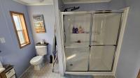 1992 Redman Manufactured Home