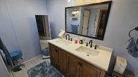 1992 Redman Manufactured Home