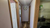 1992 Redman Manufactured Home