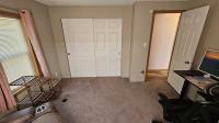1992 Redman Manufactured Home