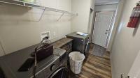 1992 Redman Manufactured Home