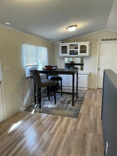 Photo 3 of 12 of home located at 27483 Bordeau Dr. #97 Romulus, MI 48174