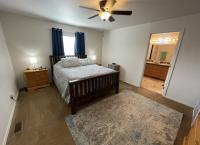 2011 Clayton Mobile Home