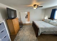 2011 Clayton Mobile Home