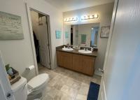 2011 Clayton Mobile Home