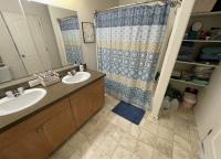 2011 Clayton Mobile Home