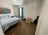 2011 Clayton Mobile Home