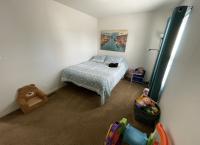 2011 Clayton Mobile Home