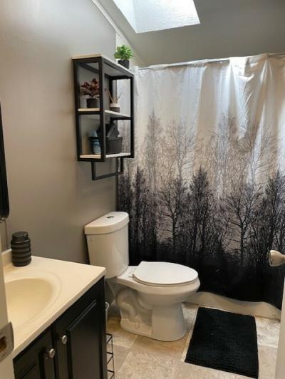 Available Home