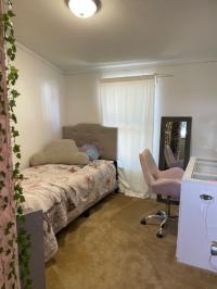 2000  Skyline Manufactured Home